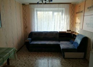 Сдача в аренду комнаты, 18 м2, Нефтекамск, улица Строителей, 77А