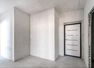 2-ком. квартира на продажу, 61.1 м2, Благовещенск, улица Чайковского, 100, ЖК Чайка