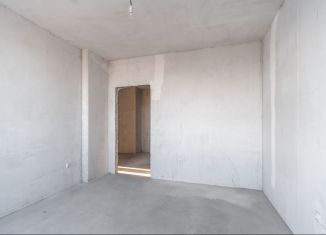 Продается двухкомнатная квартира, 57.3 м2, Благовещенск, ЖК Чайка, улица Чайковского, 100