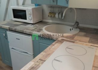 Сдается 2-ком. квартира, 15 м2, Москва, Автомоторная улица, 4Ас21, станция Лихоборы