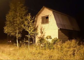 Дом на продажу, 30 м2, деревня Ивано-Соболево