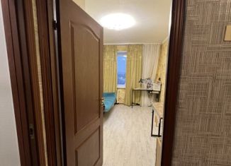 Продажа комнаты, 13.1 м2, Самара, Киевская улица, 14, метро Московская