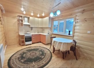 Продажа дома, 95 м2, СНТ Полянка