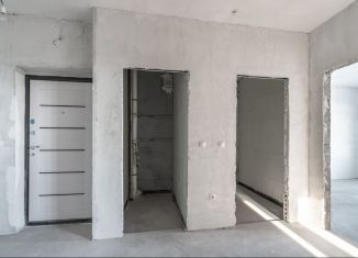 Продаю 2-комнатную квартиру, 61.6 м2, Благовещенск, ЖК Чайка, улица Чайковского, 100