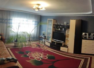 Дом на продажу, 68 м2, Бугульма, Кузнечная улица, 25