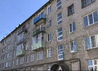 Продается однокомнатная квартира, 31 м2, Лодейное Поле, улица Гагарина, 13