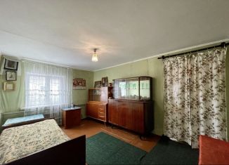 Продам дом, 55 м2, Белгородская область