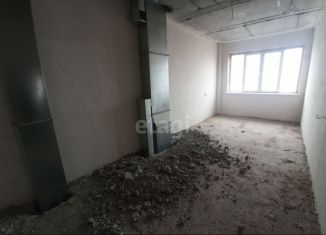 4-комнатная квартира на продажу, 166 м2, Назрань, Московская улица, 33