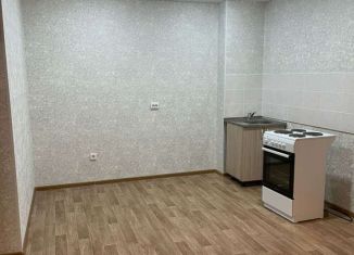 Сдается однокомнатная квартира, 40 м2, Новоалтайск, 7-й микрорайон, 5
