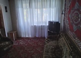 Сдам 1-комнатную квартиру, 30.8 м2, Воронежская область, улица Революции 1905 года, 49
