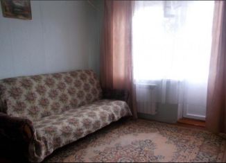 Комната в аренду, 14 м2, Сыктывкар, улица Морозова, 126