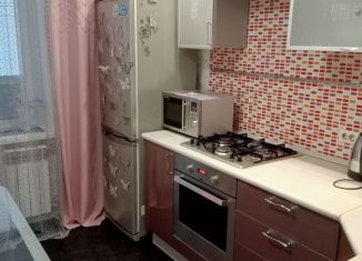 Сдача в аренду 2-комнатной квартиры, 65 м2, Самарская область, улица Мичурина, 143