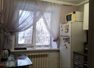 Продам однокомнатную квартиру, 30 м2, Мариинск, Юбилейная улица, 16А