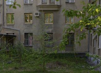 Продаю трехкомнатную квартиру, 68 м2, Челябинская область, улица Горького, 25