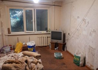 Сдаю комнату, 16 м2, Магаданская область, проспект Карла Маркса, 56