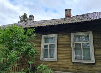 Продаю дом, 12 м2, Медвежьегорск, 86К-142, 1-й километр