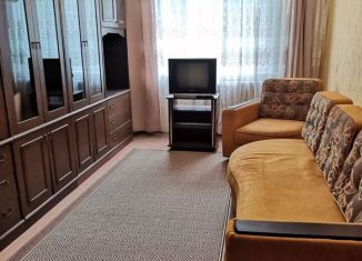 Сдается 2-ком. квартира, 44 м2, Солнечногорск