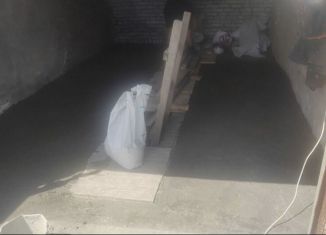 Гараж на продажу, 23 м2, Таганрог