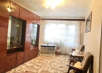 Продам двухкомнатную квартиру, 44.2 м2, Ставрополь, улица Мира