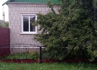 Продам дом, 67 м2, село Подсереднее, улица Ольминского