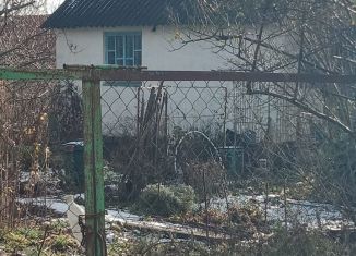 Продажа дачи, 30 м2, посёлок городского типа Гвардейское, СНТ Авиатор, 150