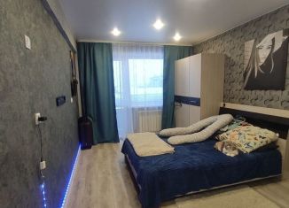 Продается 2-комнатная квартира, 47.2 м2, посёлок Новоомский