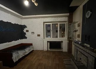 Продам комнату, 19.2 м2, Калининград, улица Карла Маркса, 84, Центральный район