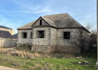 Продажа дома, 200 м2, посёлок городского типа Семендер, улица Исрафилова