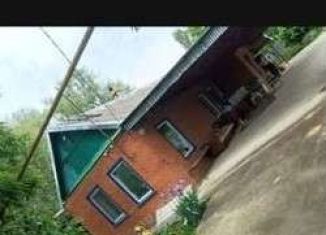 Продаю дом, 62 м2, Краснодар, Краснодонская улица, 20, Краснодонская улица