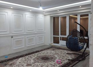 Продам дом, 160 м2, село Куллар, улица Алибега Фатахова, 2