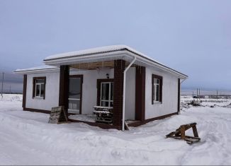 Продам дом, 80 м2, Чистополь, улица Орлова