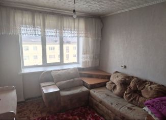 Продам комнату, 18 м2, Магаданская область, Якутская улица, 59