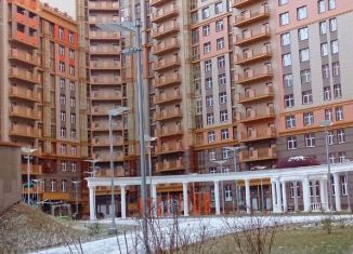 Продажа 3-комнатной квартиры, 29.5 м2, поселение Внуковское, бульвар Андрея Тарковского