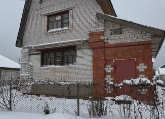 Продам земельный участок, 6 сот., Никольское, 8-я линия, 176