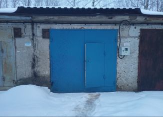 Сдача в аренду гаража, 22 м2, Великий Новгород
