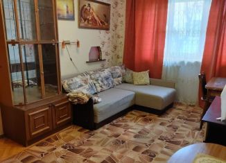 Продается 3-комнатная квартира, 55 м2, Севастополь, улица Маршала Блюхера, 13