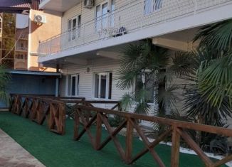 Продаю квартиру студию, 20 м2, Сочи, Львовская улица, 52к5