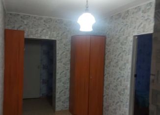 4-комнатная квартира на продажу, 74.5 м2, Сковородино