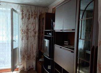 Сдаю в аренду двухкомнатную квартиру, 41 м2, Курчатов, улица Гайдара, 3