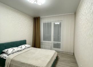 2-комнатная квартира в аренду, 60 м2, Барнаул, Павловский тракт, 172, Индустриальный район