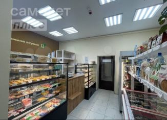 Продажа торговой площади, 64 м2, село Михайловка, Сливовая улица, 1