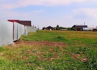 Продается участок, 23.5 сот., Давлеканово, Красная площадь