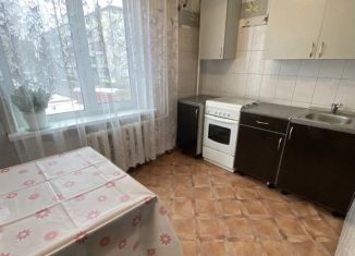 Сдается 1-ком. квартира, 30 м2, Биробиджан, Невская улица, 10