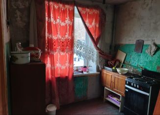 Продажа 1-комнатной квартиры, 31.1 м2, Луга, проспект Урицкого, 58