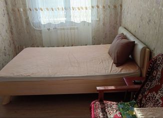 Сдача в аренду комнаты, 13 м2, Хабаровск, улица Суворова, 32