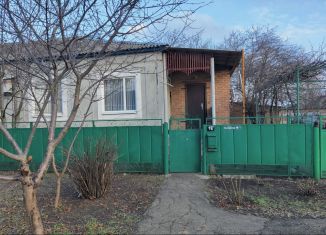 Продам дом, 80 м2, село Песчанокопское, улица Пономарёва, 16