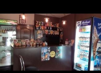 Продажа торговой площади, 40 м2, Симферополь, Колхозный переулок, 7