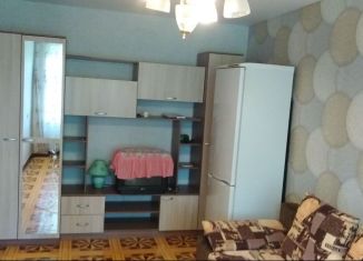 Сдам 2-комнатную квартиру, 41 м2, Пензенская область, улица Быкова, 12