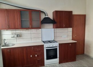 Сдаю 2-комнатную квартиру, 68 м2, Ростов-на-Дону, улица Теряева, 9, ЖК Платовский