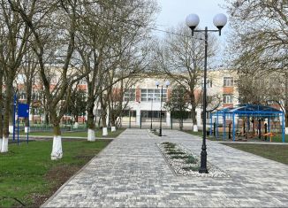 Продам дом, 72 м2, село Ильинка, улица Курчатова, 21